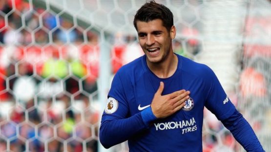 Morata
