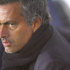 Mou.