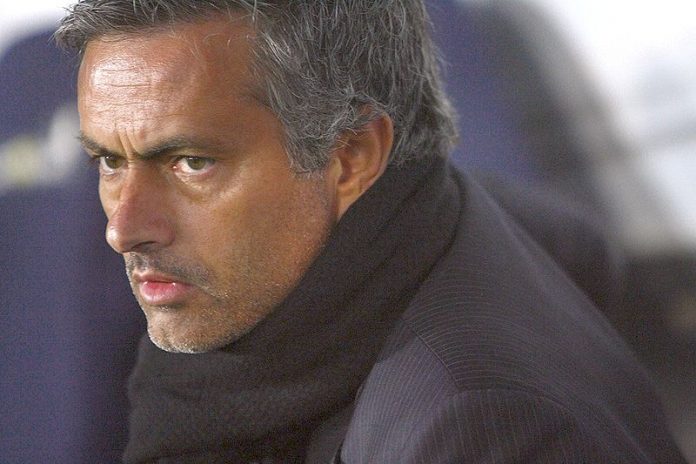 Mou.