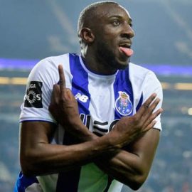 Moussa-Marega-Man-Utd-Chelsea-901896