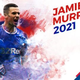 Murphy