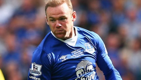 Rooney