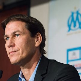 Rudi-Garcia-Marseille-897079