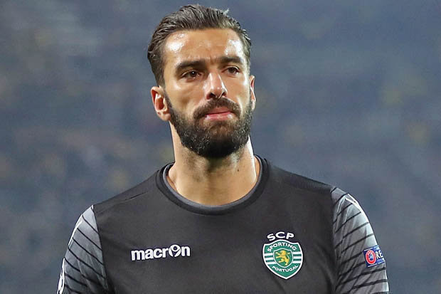 Rui-Patricio-601121