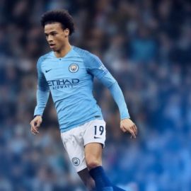 SUFA18_FB_CKC_MCFC_INGAME_HOME_SANE_HR_native_1600