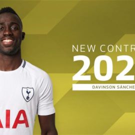 Sanchez