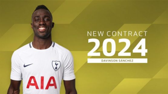 Sanchez