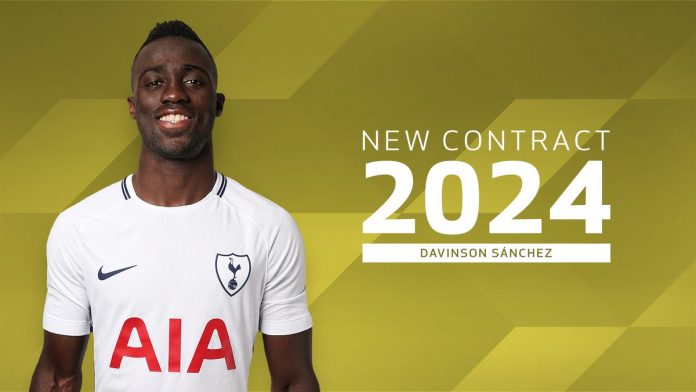 Sanchez