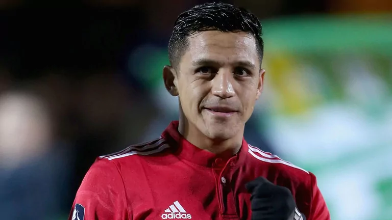 Liverpool set for huge financial boost from Champions League campaign