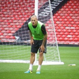 Skrtel