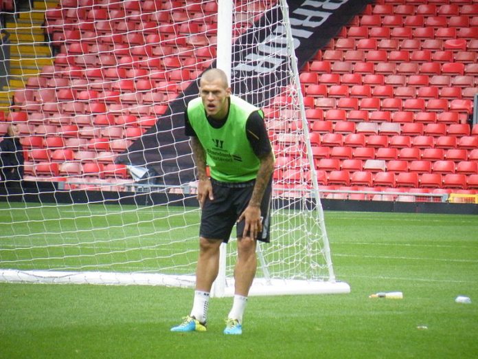 Skrtel