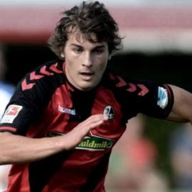 Soyuncu