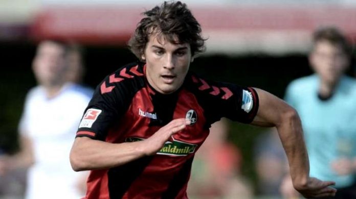 Soyuncu