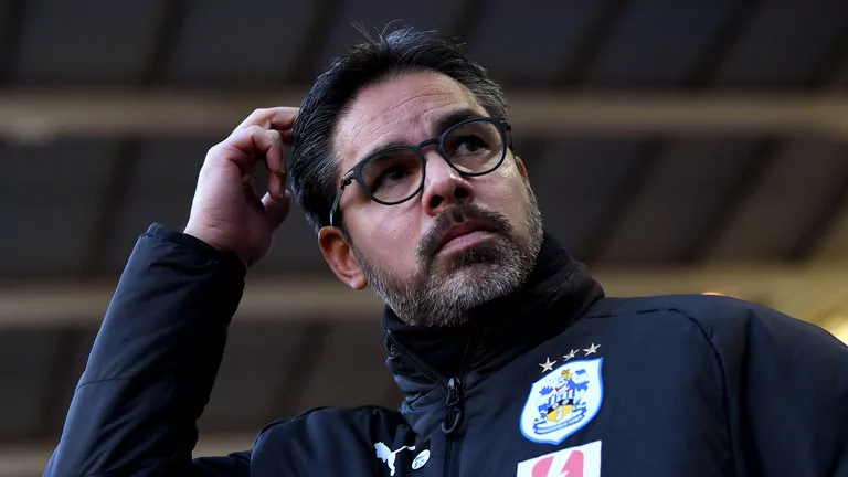 Report Card: 2017-2018 Premier League Managers