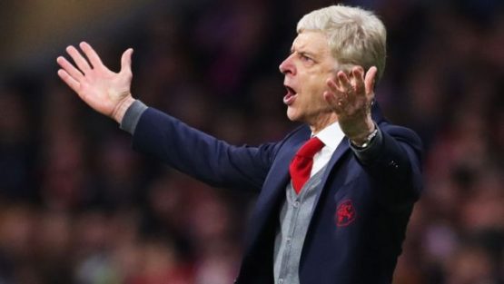 Wenger
