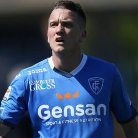 Zielinski
