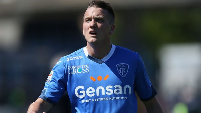Zielinski