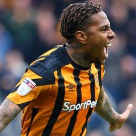 abel-hernandez-hull-fc-championship_4279308