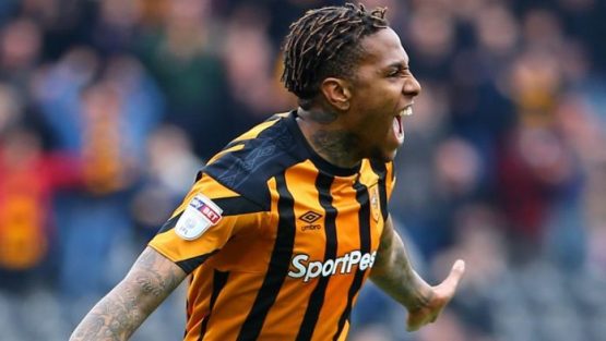 abel-hernandez-hull-fc-championship_4279308