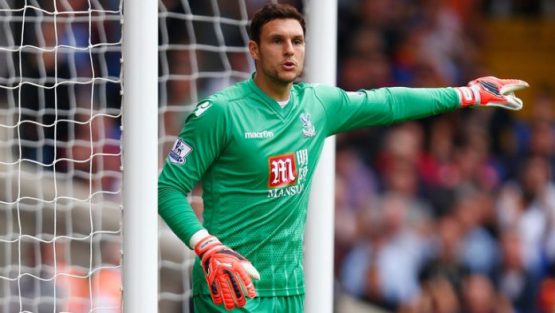 alex-mccarthy