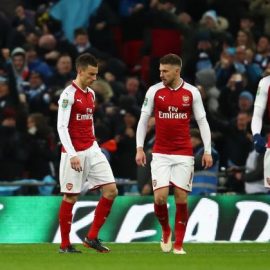 arsenal_7