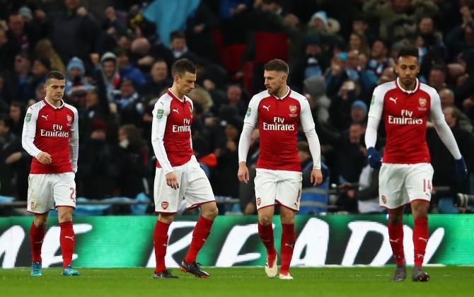 arsenal_7
