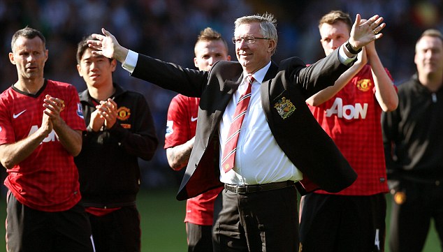 West Brom vs Manchester United