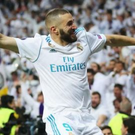 benzema-cropped_h38rpvqqxvf91ip3fpkgi9hn7