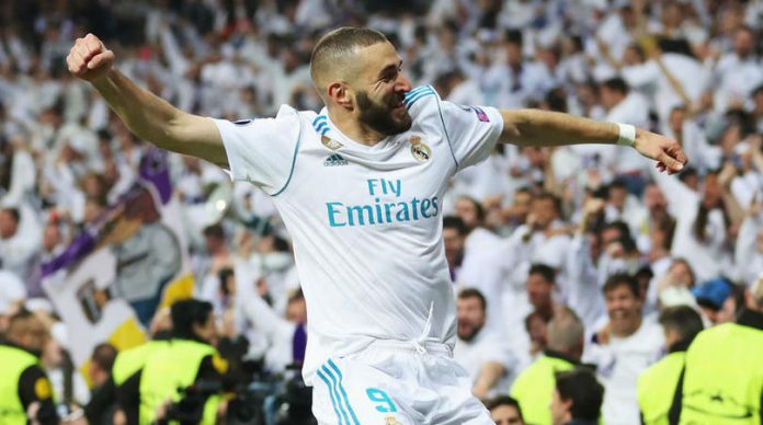 benzema-cropped_h38rpvqqxvf91ip3fpkgi9hn7