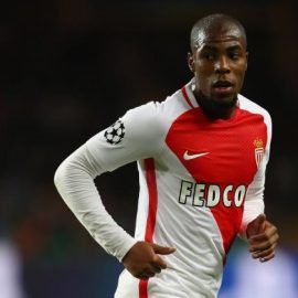 djibril_sidibe