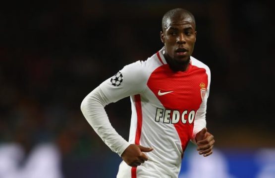 djibril_sidibe