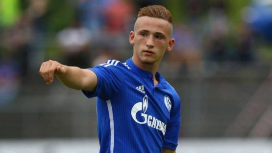 donis-avdijaj-schalke-04_g8la7vux8hfd1mu53s680sbq1