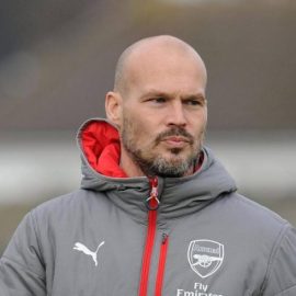 freddie-ljungberg