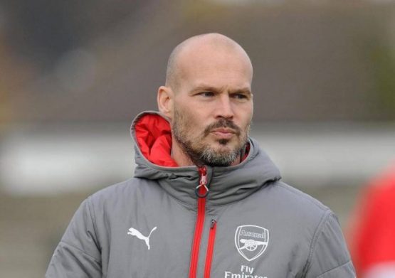 freddie-ljungberg