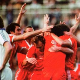 g-1980-NottinghamForest