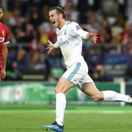 gettyimages-962779014-gareth-bale-goal-champions-league-final