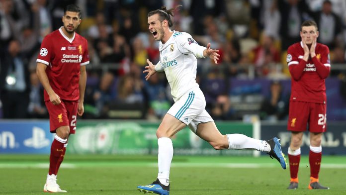 gettyimages-962779014-gareth-bale-goal-champions-league-final