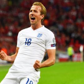 harry-kane-england-european-qualifier_3361209