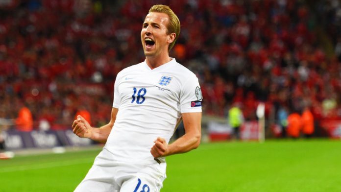 harry-kane-england-european-qualifier_3361209