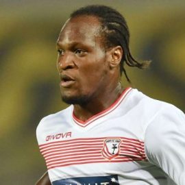 jerry-mbakogu-carpi