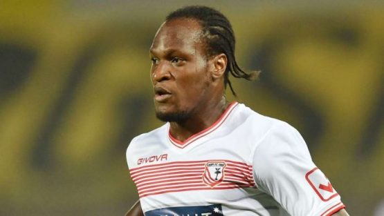 jerry-mbakogu-carpi