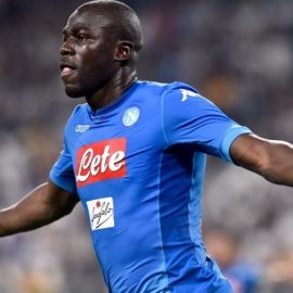 koulibalyscoringagainstjuvestream_img
