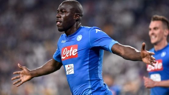 koulibalyscoringagainstjuvestream_img
