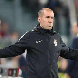 leonardo-jardim