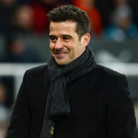 marco-silva-2