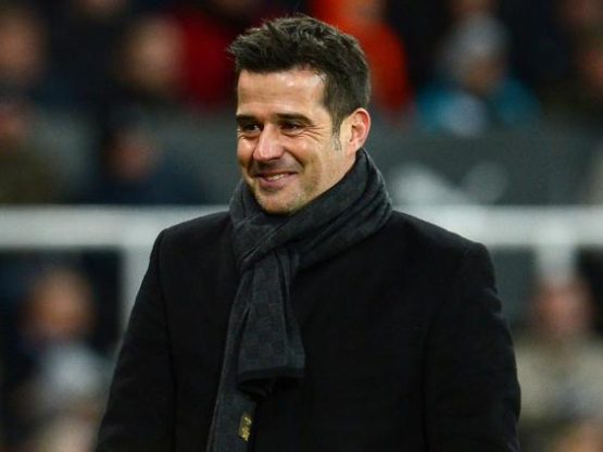 marco-silva-2