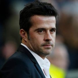 marco-silva-reuters-759