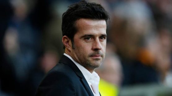 marco-silva-reuters-759