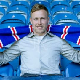 scott_arfield