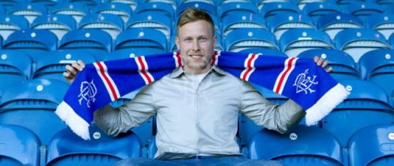 scott_arfield